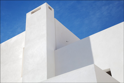 Rainer Ahrendt, Andalusien, 2013