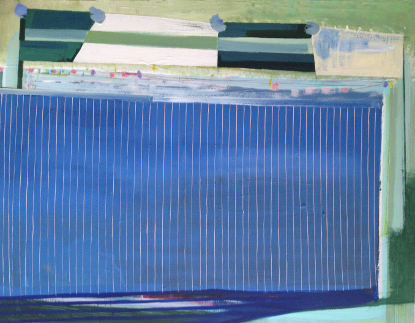 Meteorologische Erscheinung, 2015